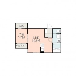 BRAVE BASE戸島 (0205)