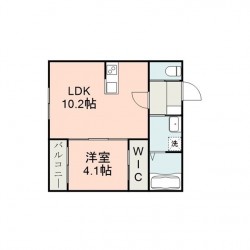 BRAVE BASE戸島 (0102)