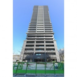 MJR熊本ゲートタワー 1202号