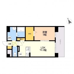 クレアスーンⅡ (0401)