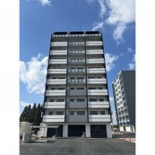 クレアスーンⅡ