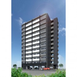 ESTASIA熊本駅前 (0606)