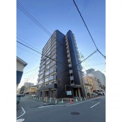 ESTASIA熊本駅前 (0301)