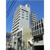 ライオンズマンション古城堀端公園第2 507号