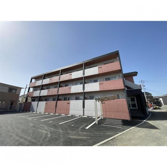 クロノス52鶴羽田