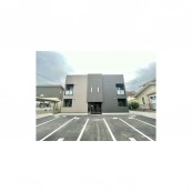 ライトアロー楠