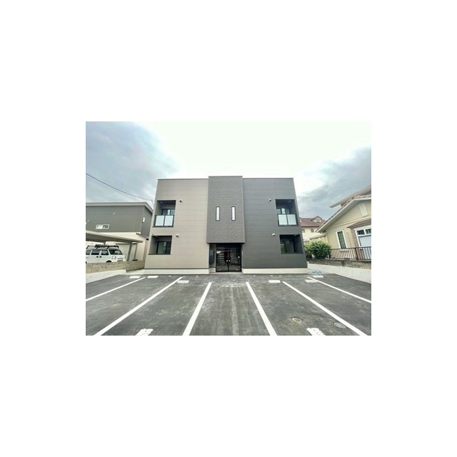 ライトアロー楠