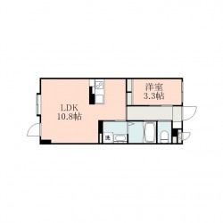 Major光の森駅前 (0307)