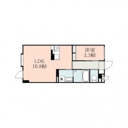 Major光の森駅前 (0105)