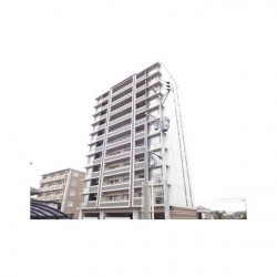 ロイヤルコンフォート龍田 (0403)