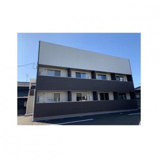 Prendre武蔵ケ丘 Ⅱ