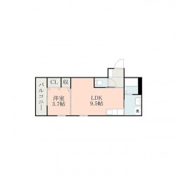 EMOOR光の森 A (0103)