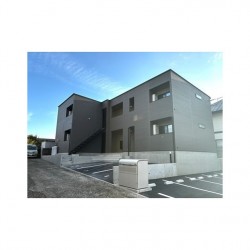 ラヴィ八景水谷