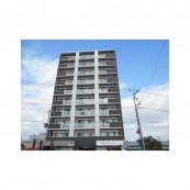 グランフィオーレ高平