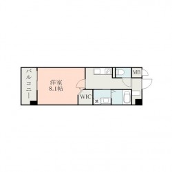 la Grace清水 (0203)