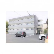 la Grace清水