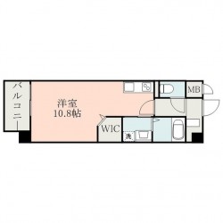 la Grace清水 (0101)