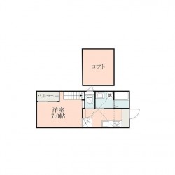 グランクリュ龍田 (0205)