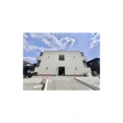 グランクリュ龍田