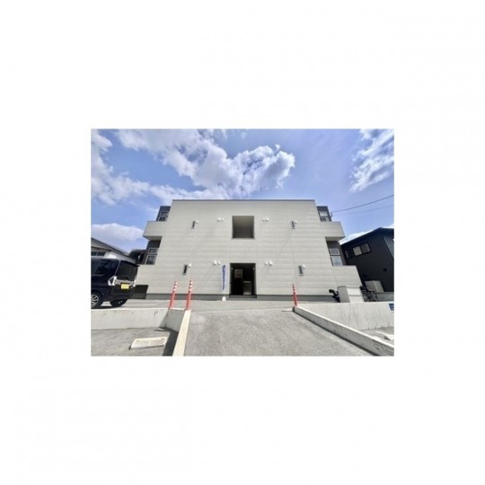 グランクリュ龍田