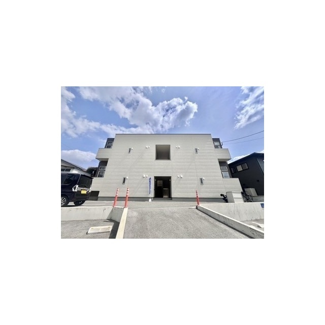 グランクリュ龍田