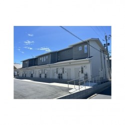 エトワールルージュ B (0205)