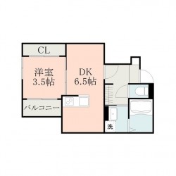 BRAVE BASE光の森 (0102)