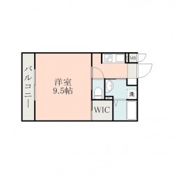 ラ・シック菊池 (0303)