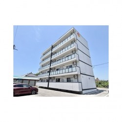 ラ・シック菊池