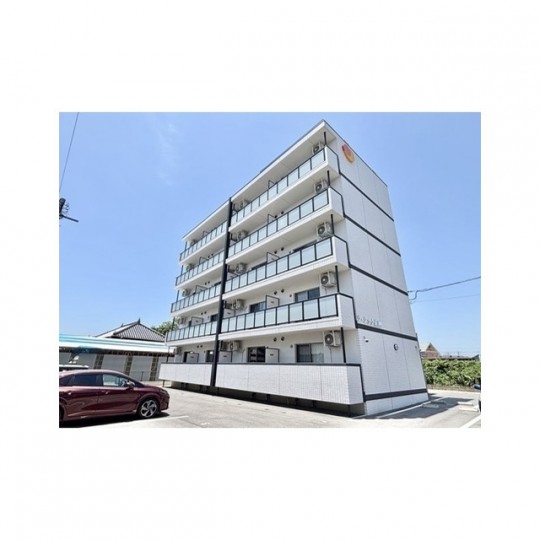 ラ・シック菊池