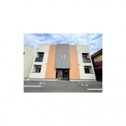 ラ・ポルテ光の森北ⅧSouth (0204)