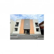 ラ・ポルテ光の森北ⅧSouth