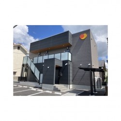 ラ・ポルテ光の森北Ⅵ