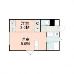 ENSTEP No.16 須屋 (0104)