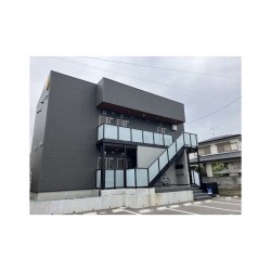 ラ・ポルテ光の森北Ⅴ (0102)