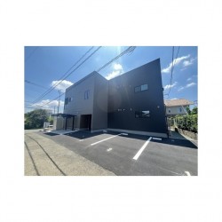 M.S FELIZ合志 (0204)