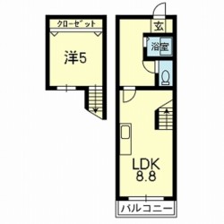 リライズ呉服町 (0906)