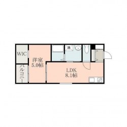 Major大津駅前 (0201)