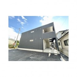 Major大津駅前 (0201)