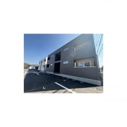 オルテンシア大津 (0104)