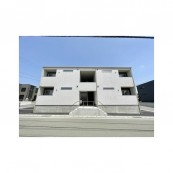 GRAND CRU CLASSE大津Ⅱ