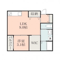 GRAND CRU CLASSE大津Ⅱ (0205)