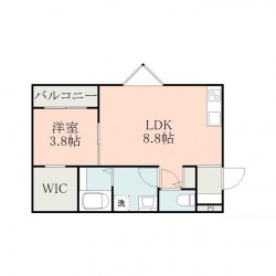 ブエナカーサ大津 (0102)