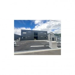 ブエナカーサ大津 (0102)