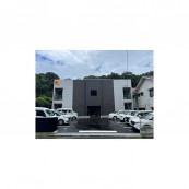 ラ・ポルテ大津