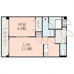 クレストラフィーネ (0107)