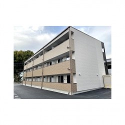 クレストラフィーネ (0107)