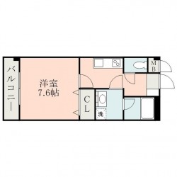 クレストラフィーネ (0106)