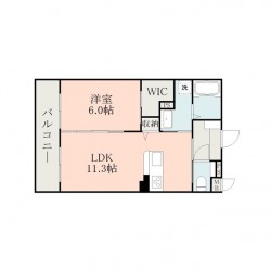 グラン菊池 (0207)