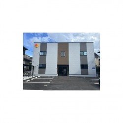 ラ・ポルテ光の森Ⅱ (0104)